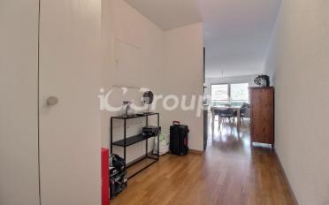 Apartment 2.5 rooms - image - 6
