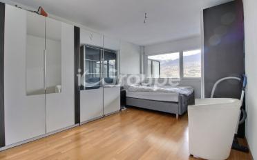 Apartment 2.5 rooms - image - 3