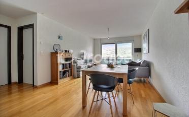 Apartment 2.5 rooms - image - 4