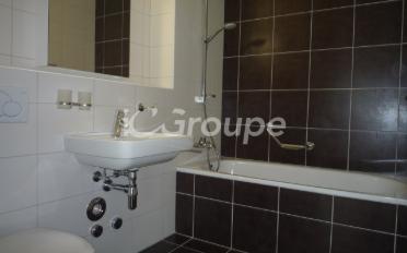 Apartment 2.5 rooms - image - 7