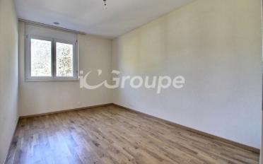 Appartement 3.5 pièces - image - 9