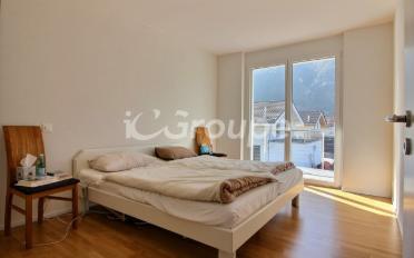 Villa 5.5 rooms - image - 5