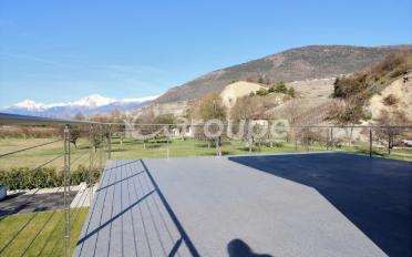 Villa 5.5 rooms - image - 11