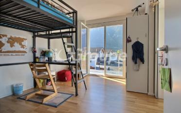 Villa 5.5 rooms - image - 7