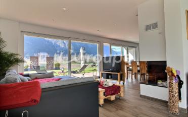 Villa 5.5 rooms - image - 12