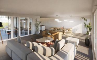 Appartement 4.5 pièces - image - 3