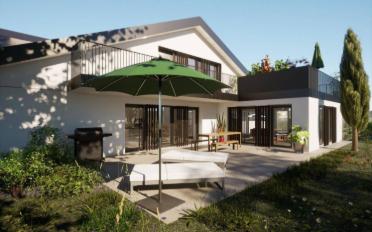 Appartement 4.5 pièces - image - 5