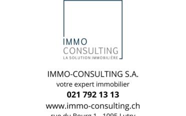 Immeuble mixte - image - 6