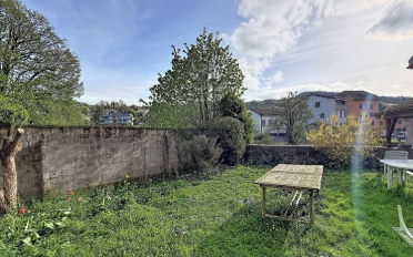 Immeuble mixte - image - 5