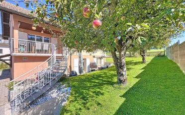 Appartement 3.5 pièces - image - 1