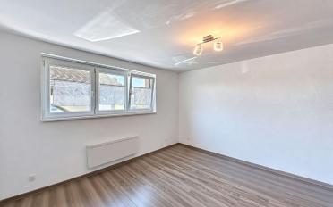 Appartement 3.5 pièces - image - 7