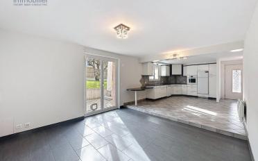 Wohnung 3.5 Zimmer - image - 7