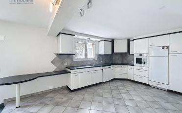 Wohnung 3.5 Zimmer - image - 3