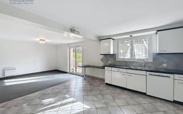 Wohnung 3.5 Zimmer - image - 4