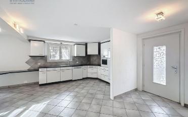 Wohnung 3.5 Zimmer - image - 2