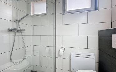 Wohnung 3.5 Zimmer - image - 9