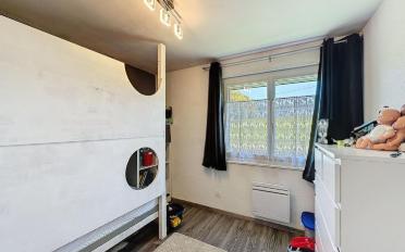 Appartement 6.5 pièces - image - 10