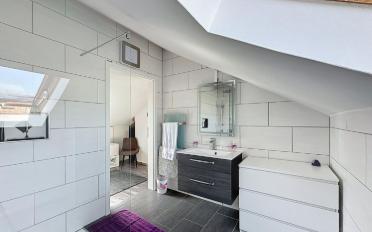 Appartement 6.5 pièces - image - 11