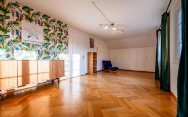 Villa 6.5 pièces - image - 8