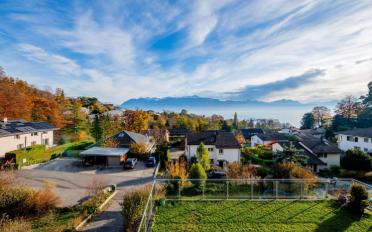 Villa 6.5 pièces - image - 1