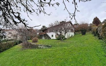 Einfamilienhaus 7 Zimmer - image - 10