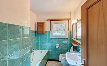 Einfamilienhaus 7 Zimmer - image - 6