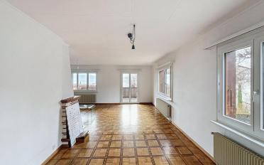 Einfamilienhaus 7 Zimmer - image - 3