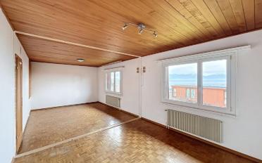 Einfamilienhaus 7 Zimmer - image - 8