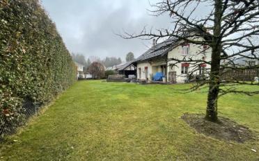 Single house 6 rooms - image - 1