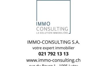 Wohnung 4.5 Zimmer - image - 7