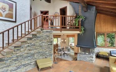 Mixed use property - image - 7