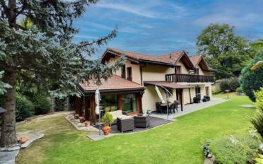 Mixed use property - image - 8