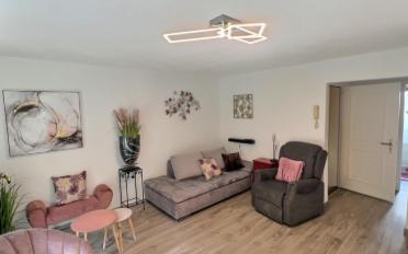 Mixed use property - image - 5