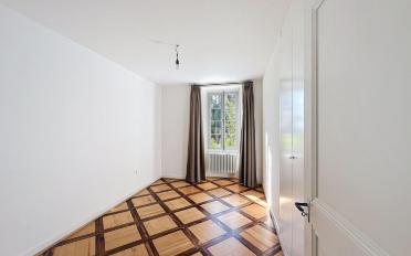 Appartement 2.5 pièces - image - 6