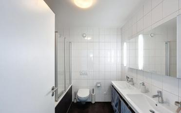 Appartement 5.5 pièces - image - 9