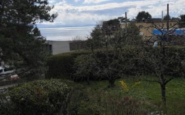 Apartment 3.5 rooms - image - 1