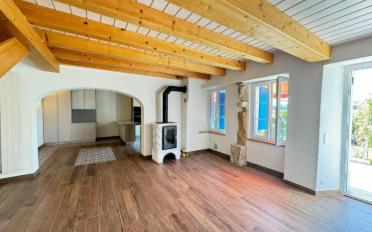 Maison contiguë - image - 5