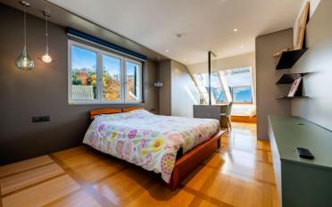 Maison 6.5 pièces - image - 7