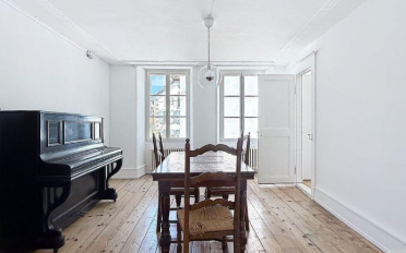 Single house - image - 6