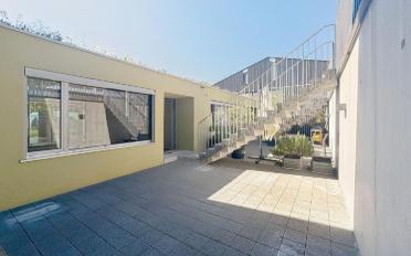 Apartment 6.5 rooms - image - 8