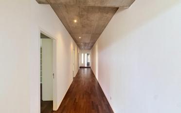 Apartment 6.5 rooms - image - 7