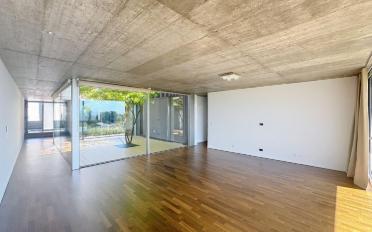 Apartment 6.5 rooms - image - 5