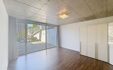 Apartment 6.5 rooms - image - 6