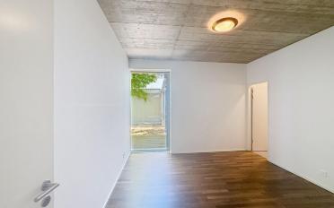 Apartment 6.5 rooms - image - 9