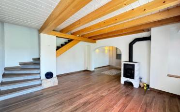 Maison contiguë - image - 4