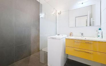 Appartement 3.5 pièces - image - 5