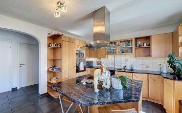 Wohngebäude 10 Zimmer - image - 4