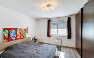 Wohngebäude 10 Zimmer - image - 6