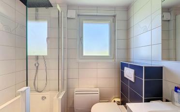 Wohngebäude 10 Zimmer - image - 7