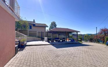 Wohngebäude 10 Zimmer - image - 9